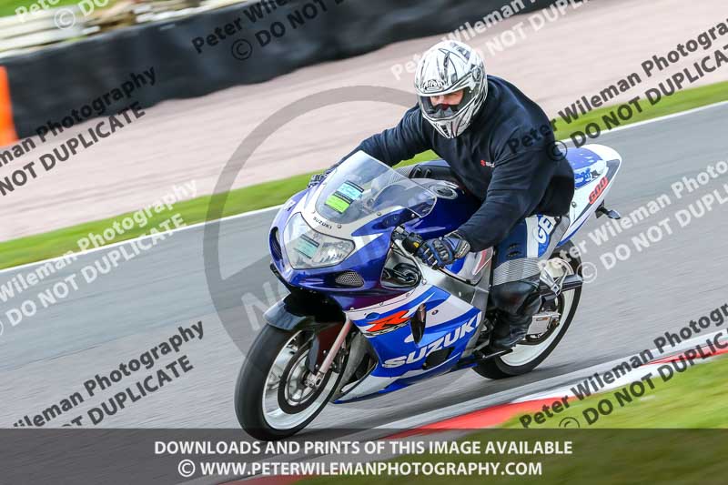 Oulton Park 21st March 2020;PJ Motorsport Photography 2020;anglesey;brands hatch;cadwell park;croft;donington park;enduro digital images;event digital images;eventdigitalimages;mallory;no limits;oulton park;peter wileman photography;racing digital images;silverstone;snetterton;trackday digital images;trackday photos;vmcc banbury run;welsh 2 day enduro